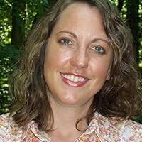 Fondue or Die (Cheese Shop Mystery, #5) by Korina Moss