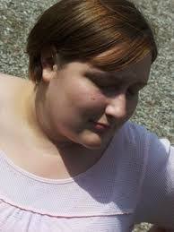 Heather Mcmillen's Instagram, Twitter & Facebook