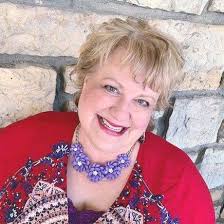 Murder Mystery Raises Funds for Local Scholarships