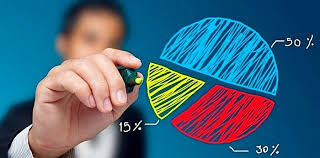 Nggak nyangka kan kalau usaha angkringan sederhana ini bisa memberikan hasil yang lumayan? 5 Cara Memulai Usaha Angkringan Modern Ternak Duit