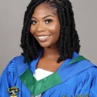 50+ "Donna-kaye" profiles