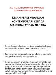 Kesan Kemerdekaan Kepada Negara Respon Yang Diberikan Mesir Kepada Indonesia Dulu Tidak Akan Terlupakan Sampai Sekarang Ninepunchd