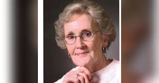 Mrs. Evelyn Addis Williams Obituary