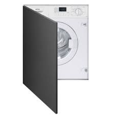 Check spelling or type a new query. Comparatif Des 10 Meilleurs Lave Linge Sechant De 2021 Le Meilleur Avis