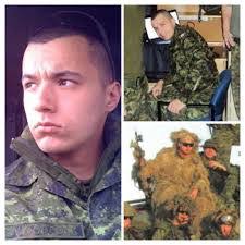 Angela Brass's Instagram, Twitter & Facebook