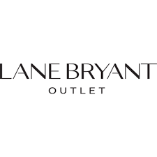Can i use my lane bryant credit card at torrid. Plus Size Clothing Store At Tanger Outlets Columbus In Sunbury Lane Bryant