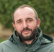 Lanwades Stud Brochure 2023 by LanwadesStud