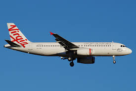 Use the webjet dealfinders to find the best times to travel. Virgin Australia Regional Fleet Airbus A320 200 Details And Pictures