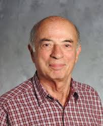 Sharon Nathan's Instagram, Twitter & Facebook