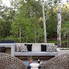 For kannoa, luis alejandro blasini designed an outdoor club chair perfect for garden or poolside soirees. 2esbh4dgkvrs1m