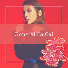 The slot incorporates many of the most celebrated ideals of chinese. Holiday Special Gong Xi Fa Cai Mix 2020 By Dj Cookie Favoriters Mixcloud