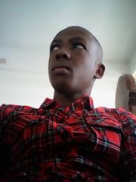 Robert Blaise (@robertblaise60)