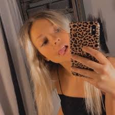 Jackie Lynn❣️ (@JackieTaflin)