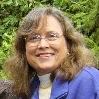 70+ "Katherine Eldridge" profiles