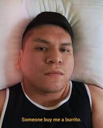 That sounded like it hurt . . . . . . . #fyp #firstdescendent #gaming #xbox  #lol #funny