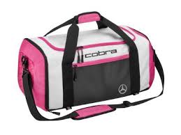 Sacs Sacs A Dos Et Sacoches Mercedes Benz Commander