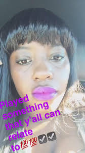 @lelethebarbie82's video Tweet