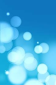 Find the best free stock images about mobile wallpaper. 48 Hd Smartphone Wallpapers On Wallpapersafari