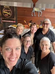 Our team of professionals