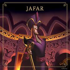 Check spelling or type a new query. Jafar Disney Villainous Wiki Fandom