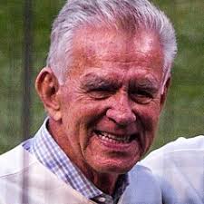 Stream Mad Mike Colvin