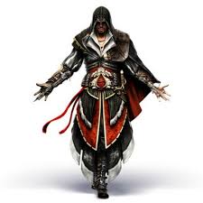 Take charactour's quiz to get recommendations for thousands of characters, movies, tv shows, books, and games that are high matches for your. Stream Altair Ibn La Ahad The Bird Son Of None Music Listen To Songs Albums Playlists For Free On Soundcloud