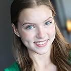 Gag Me with A Knife (Short 2024)