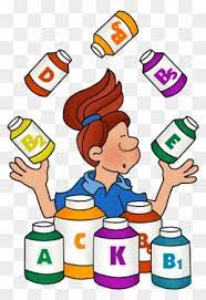 Maybe you would like to learn more about one of these? Vitamins Clip Art Transparent Png Clipart Images Free Download Clipartmax