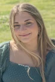 21-year-old from Plaquemine among 8 killed in horrific 168-car pile-up