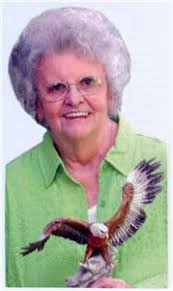 Matthews, Barbara Sue Paris