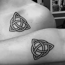 Discover and share cousin tattoo quotes, design, and ideas. Top 63 Brother Tattoo Ideas 2021 Inspiration Guide