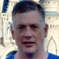 Christopher Friel's Instagram, Twitter & Facebook