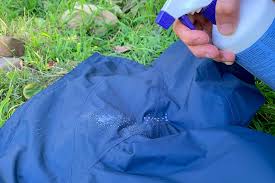 6 Best Waterproofing Sprays Buyer S Guide May 2021