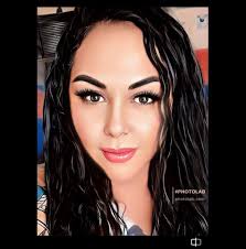 Zapatería Najera (@zapateria.najera)