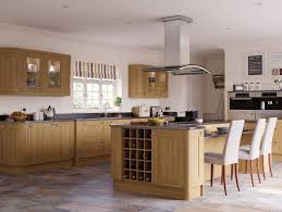 Kitchen styling home kitchens improve yourself home improvement kitchen cabinets check home decor decoration home room decor. Admin Jrinterior Dev Author At Jr Interior Page 187 Of 195