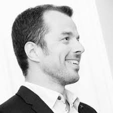 Simon Post (@simonrpost)