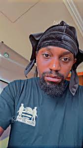 Day 4 of no drugs or alcohol, I feel amazing.