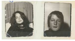 Lege og direktør ved folkehelseinstituttet. Var Det Noen Som Ville Klare Seg Sa Var Det Vel Henne