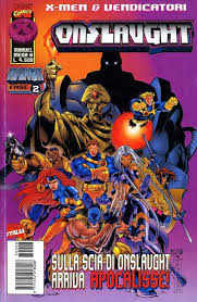 Aquí encontrarás las mejores noticias de marvel y ocasionalmente dc. Comics Comic Fanartikel Avengers 8 Panini Comics Marvel 2012 I Vendicatori Grassrootmarkmen Com