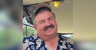 Jason "Farmer" D. Mueller Obituary