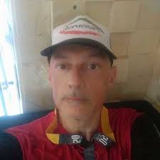 Paola Ligabue Consulting