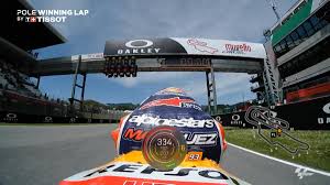 Maybe you would like to learn more about one of these? Motogp