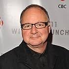 My Secret Identity" My Old Flame (TV Episode 1991)