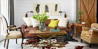 We did not find results for: 20 Rustic Wall Art Ideas Farmhouse Art Wall Decor