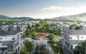 .commercial title under hda land area: Understand Hda And Differences Between Residential And Commercial Title Wma Property
