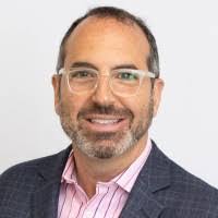 Joe Pallitto's Instagram, Twitter & Facebook