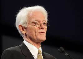 Fidelity Legend Peter Lynch Acquires 5.2% Stake in Penny Stock