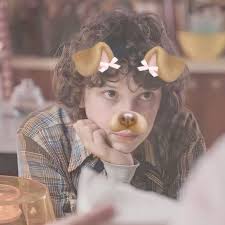 Eunice🧋 (@eunicecycle)