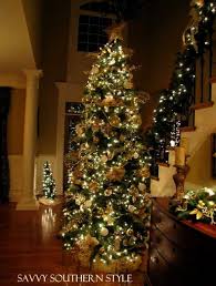 Christmas Trees On Clearance Near Me A Gold Christmas Trees Ideas And Simple Homemade Christmas Tree Decorat Gold Christmas Tree Christmas Tall Christmas Trees