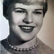 Paster Family Obituaries